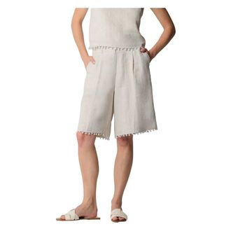 Kocca Casual Pure Verve Capsule Shorts