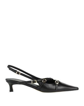 Tosca Blu FOOTWEAR - Pumps on YOOX.COM