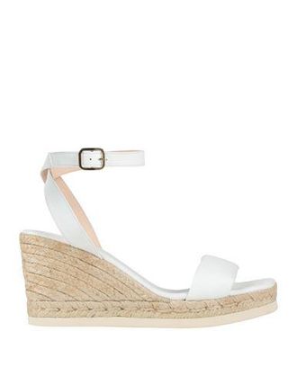 Fabi CALZADO - Sandalias con cierre en YOOX.COM