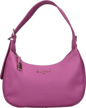 Ga&euml;lle Paris Mujer, Bolsos, Rosa, Talla: ONE Size