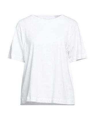 Majestic Filatures TOPS - T-shirts auf YOOX.COM
