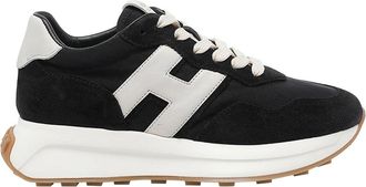 Hogan H641 Sneakers