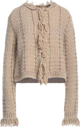 Twin-Set PRENDAS DE PUNTO - Cárdigans en YOOX.COM