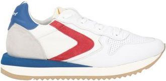 Valsport CALZATURE - Sneakers su YOOX.COM