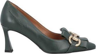 Ovye By Cristina Lucchi CALZADO - Mocasines en YOOX.COM