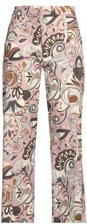Max Mara BOTTOMWEAR - Trousers on YOOX.COM