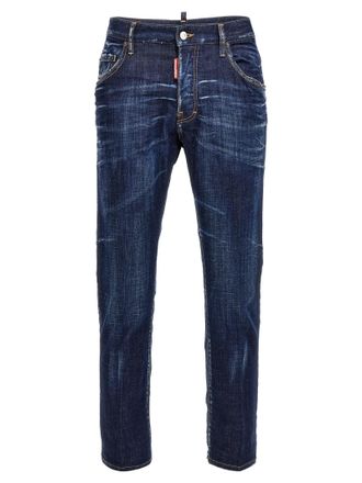 Dsquared2 Supertwinky Jeans from $476.00 - on Stylight Dsquared2 Supertwinky Jeans from $476.00 - on Stylight