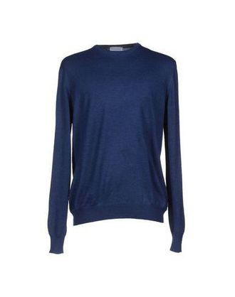 Gran Sasso STRICKWAREN - Pullover auf YOOX.COM