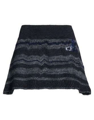 Vivienne Westwood HOSEN & R&Ouml;CKE - Minir&ouml;cke auf YOOX.COM