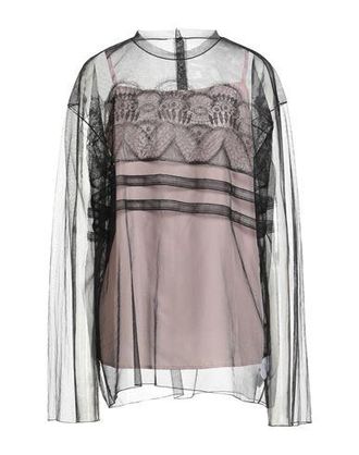 Sofie D'Hoore TOPS - Tops auf YOOX.COM