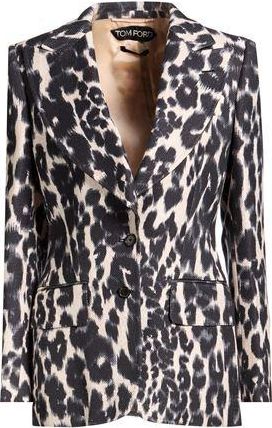 Tom Ford SUITS and CO-ORDS - Blazers on YOOX.COM