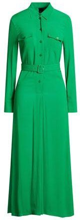 Pinko VESTITI - Vestiti midi su YOOX.COM