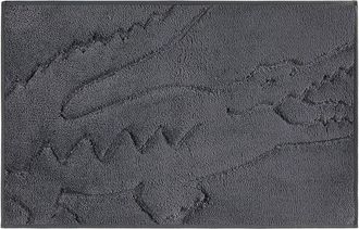 Lacoste Heritage Rug