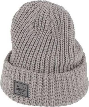 Herschel ACCESSORIES - Hats sur YOOX.COM