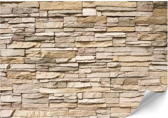 OEM Papel Pintado No Tejido Est&aacute;ndar - 100 X 70 Cm - Estilo Cl&aacute;sico - Fondos Y Estampados Papel Pintado No Tejido Est&aacute;ndar - 150 X 105 Cm - Estilo Cl&aacute;sico