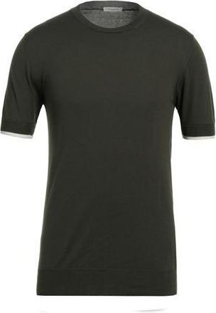 Paolo Pecora KNITWEAR - Jumpers sur YOOX.COM