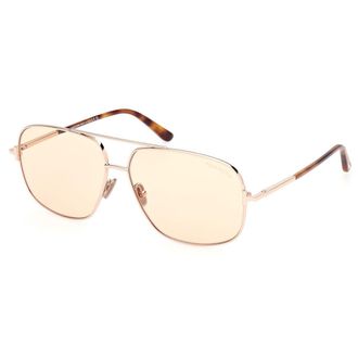 Tom Ford Eyewear Sunglasses