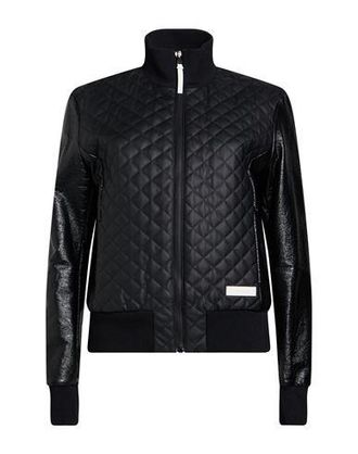 Balmain CAPISPALLA - Giacche & Giubbotti su YOOX.COM