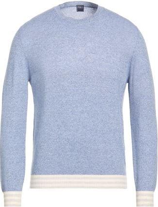 Fedeli STRICKWAREN - Pullover auf YOOX.COM