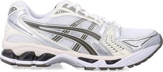 Asics Scarpe da ginnastica Asics