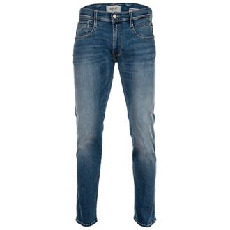 Replay Hyperflex Anbass Jeans