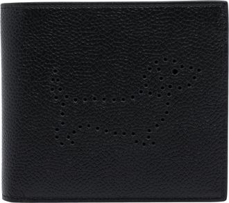 Thom Browne Wallets