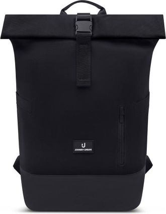 Johnny Urban Luca 18 Daypack - Unisex | schwarz
