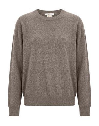 The Row STRICKWAREN - Pullover auf YOOX.COM