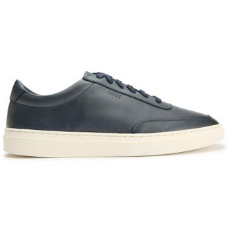 HUGO BOSS Kieran Sneakers