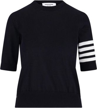 Thom Browne Sweater