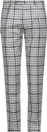 Berwich PARTES DE ABAJO - Pantalones en YOOX.COM