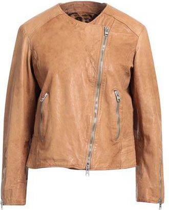 DFour COATS & JACKETS - Jackets sur YOOX.COM