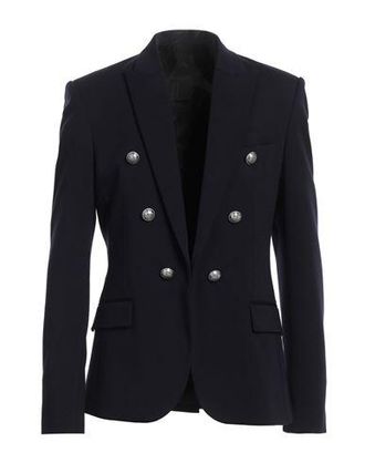 Balmain SUITS and CO-ORDS - Blazers sur YOOX.COM