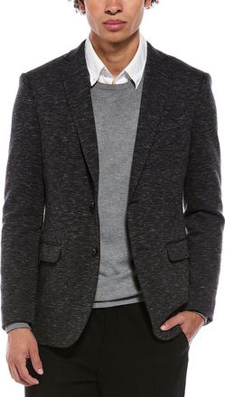 John Varvatos Star U.S.A. Bedford Jacket