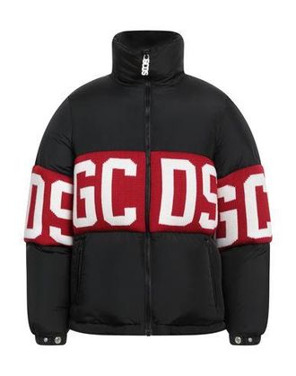 GCDS JACKEN & M&Auml;NTEL - Pufferjacken & Daunenjacken auf YOOX.COM