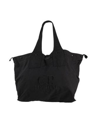 C.P. Company BAGS - Shoulder bags on YOOX.COM