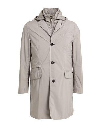 Moorer JACKEN & M&Auml;NTEL - M&auml;ntel auf YOOX.COM