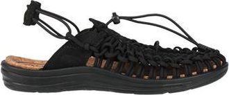 Keen Sandals