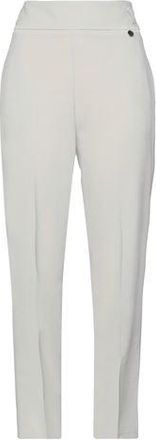 Fracomina PARTES DE ABAJO - Pantalones en YOOX.COM