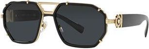 Versace VE2228