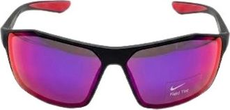 Nike unisex, Accesorios, Multicolor, Talla: ONE Size