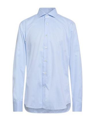 Guglielminotti TOPS - Hemden auf YOOX.COM