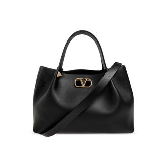 Valentino Garavani Donna, Borse, Nero, Taglia unica, new
