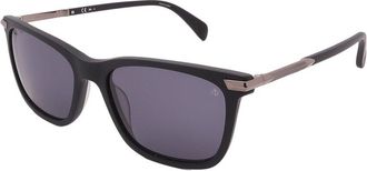 Rag & Bone Rag & Bone Mens Rnb5042/S 56Mm Sunglasses