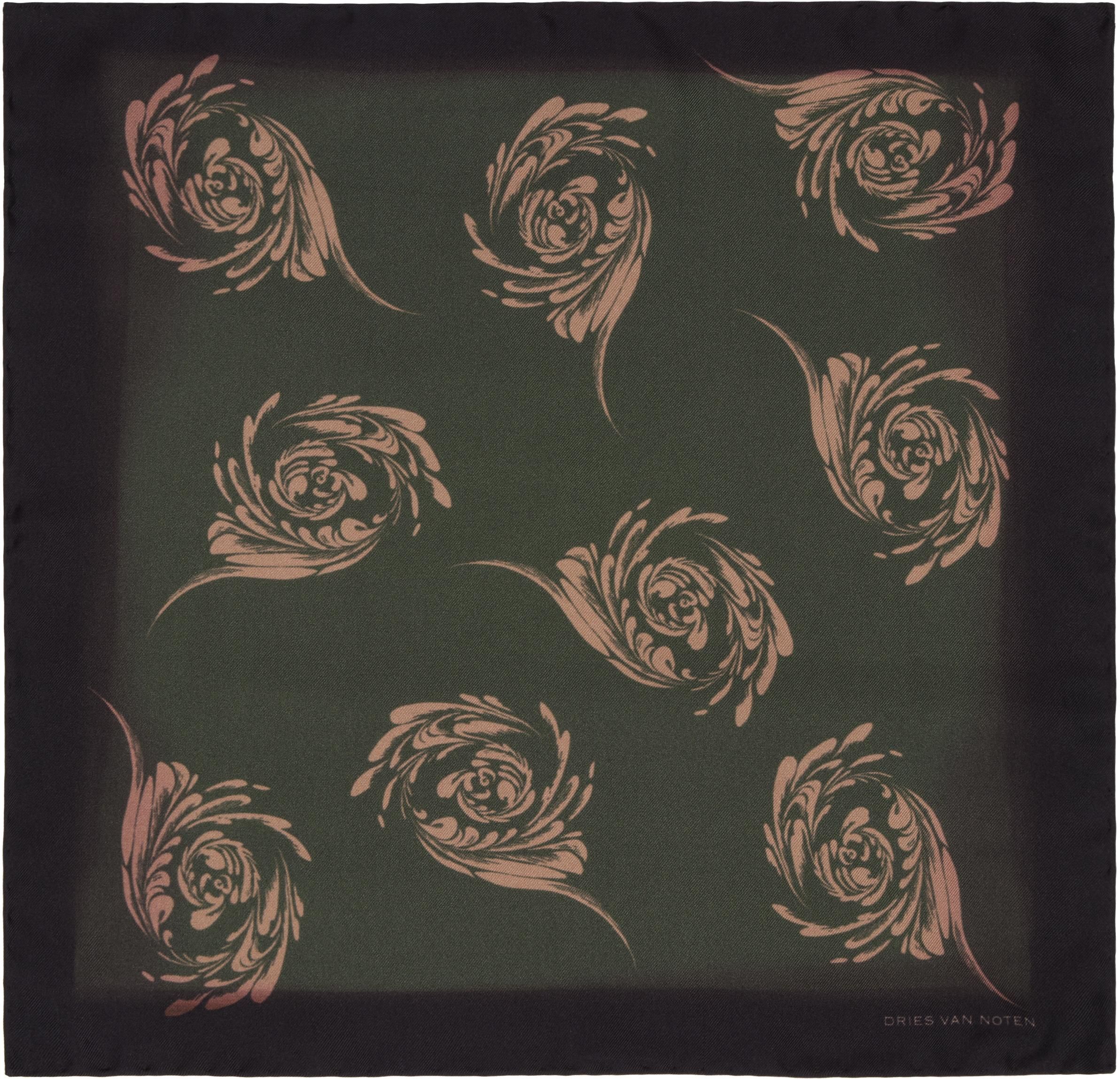 Dries Van Noten Wallets − Sale: up to −49% | Stylight