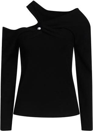 Nenette PRENDAS DE PUNTO - Pullover en YOOX.COM