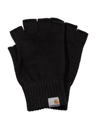 Carhartt Work in Progress Carhartt Mitten