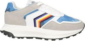 Missoni CALZADO - Sneakers en YOOX.COM