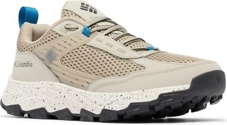 Columbia Mens Hatana Breathe Multi-Sport Shoes