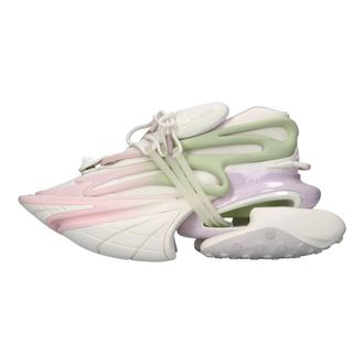 Balmain Mujer, Zapatos, Multicolor, Talla: 39 EU